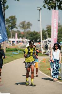 BIB: 
                            <button type="button" onclick="openModal(27710883)" class="btn btn-primary btn-sm float-right btn-popup" data-toggle="modal" data-target=".modal-high-quality">
                        <i class="fas fa-shopping-cart"></i> Add to Cart
                    </button>
                                            <button type="button" onclick="isThisMe(27710883, true)" class="btn btn-success btn-sm float-right btn-popup btn-isme hidden" data-toggle="tooltip" data-placement="bottom" title="นี่คือรูปของคุณใช่ไหม คลิกที่นี่เพื่อเอาเข้าอัลบั้ม">
                        <i class="fas fa-plus"></i> Add to album
                    </button>
                    <button type="button" onclick="isThisMe(27710883, false)" class="btn btn-warning btn-sm float-right btn-popup btn-isnotme hidden">
                        <i class="fas fa-ban"></i> Remove from album
                    </button>